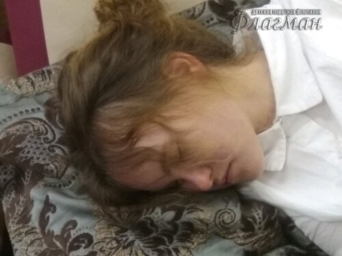 252f2cc6.ID Photo.103056